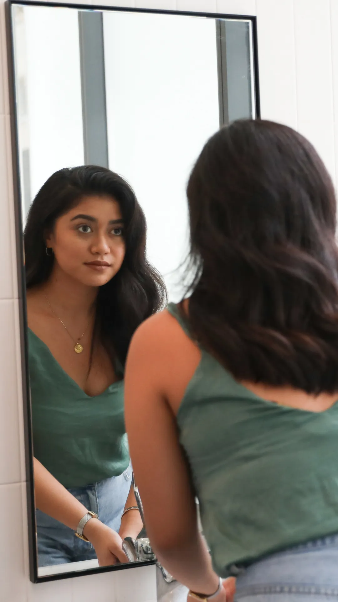 Top Tips for Enhancing Mental and Emotional Wellbeing