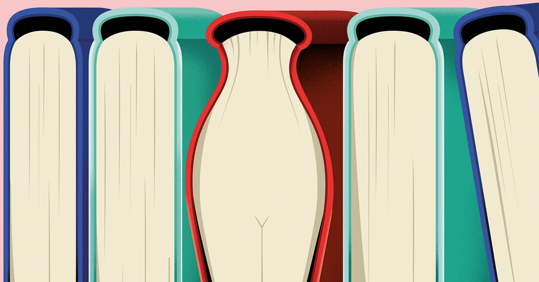 "Essential Menopause Guide: 7 Must-Read Books"