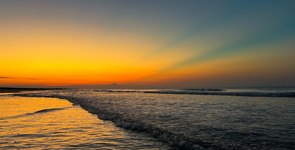 Featured image for "Exploring the Evolution of Thought: Philosophy Trends in 2023"