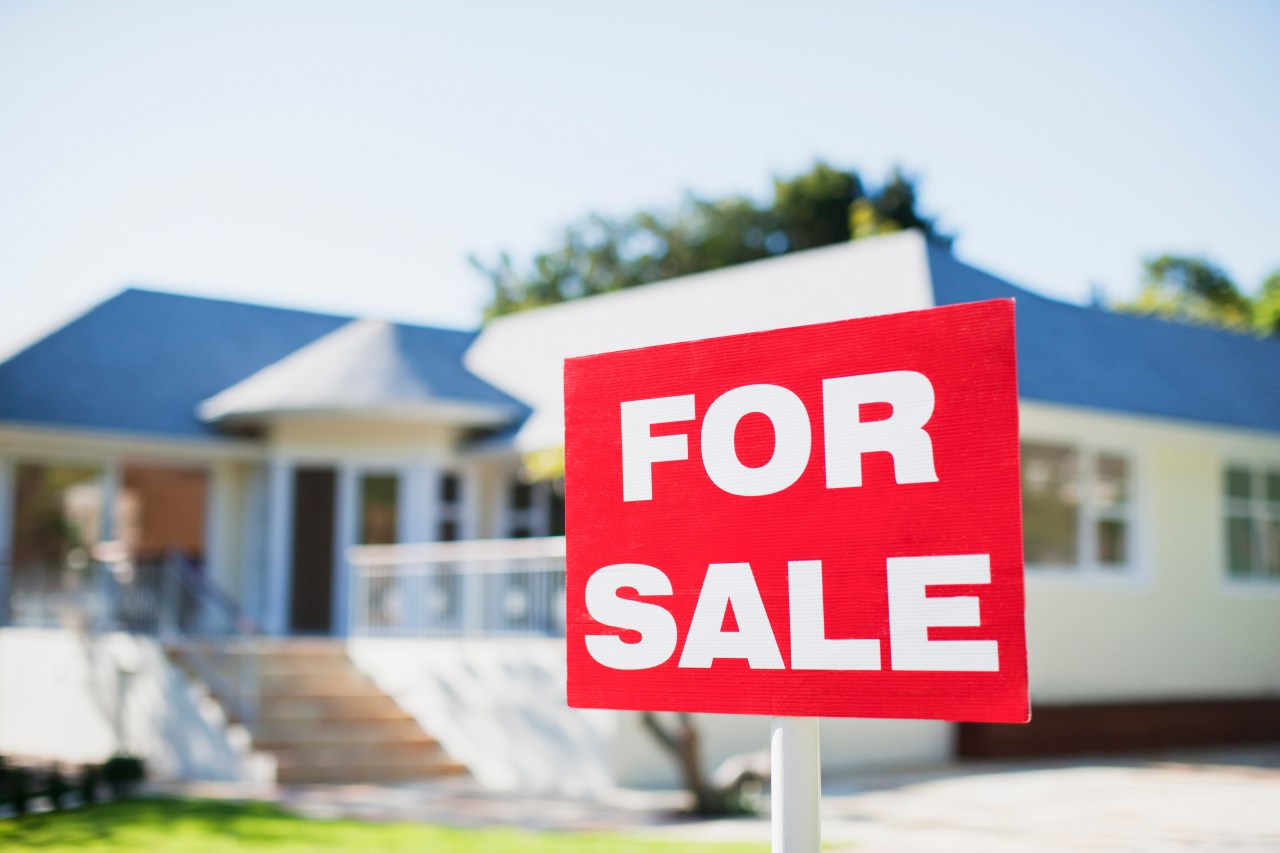Beware of Rising Real Estate Scams: Nevada and Arlington Residents Targeted
