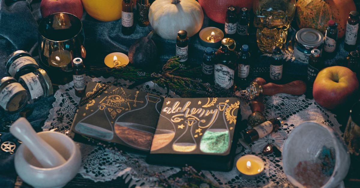 Featured image for Alchemy Pay secures $10M funding for South Korean expansion.