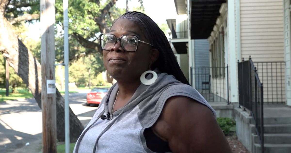 Featured image for New Orleans' Resilience and Revival 20 Years After Katrina