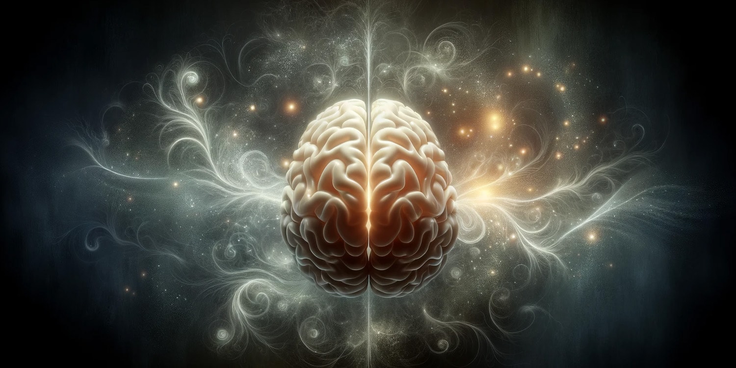 Featured image for "The Key Predictors of Aesthetic Chills Unveiled in New Psychological Study"