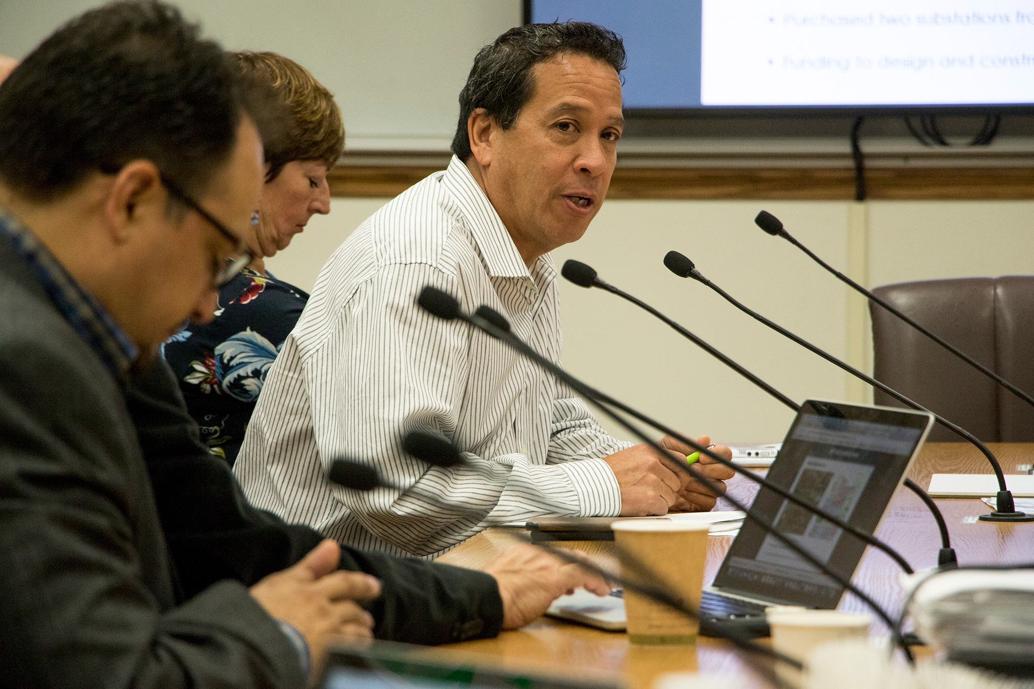 Featured image for Denver faces widespread layoffs amid city budget cuts and council retreat plans