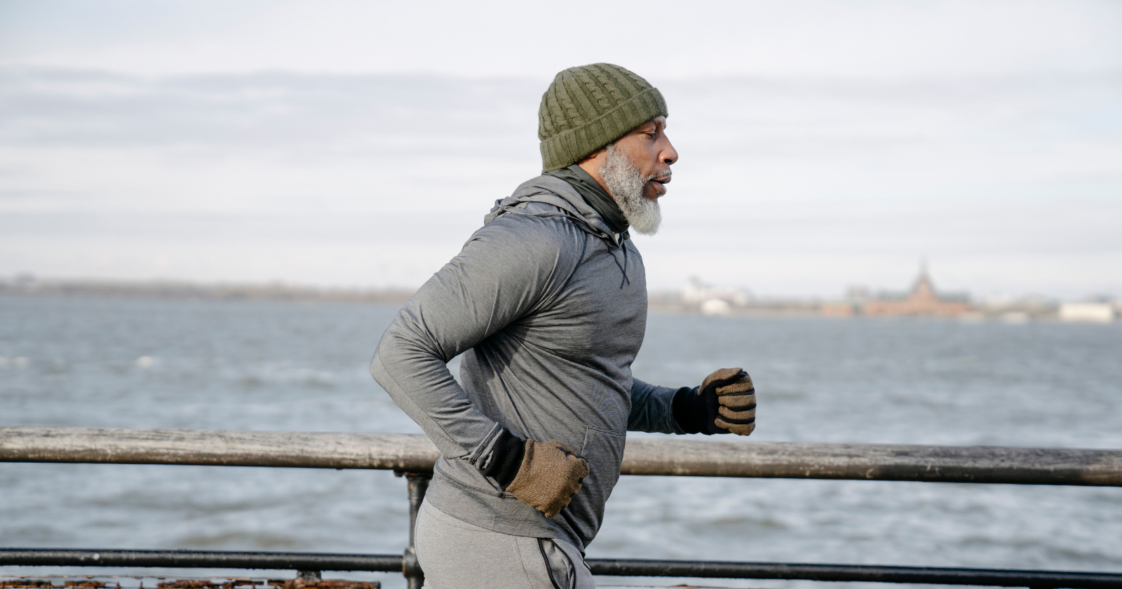 Featured image for Top 7 Mental Habits for Staying Sharp After 70