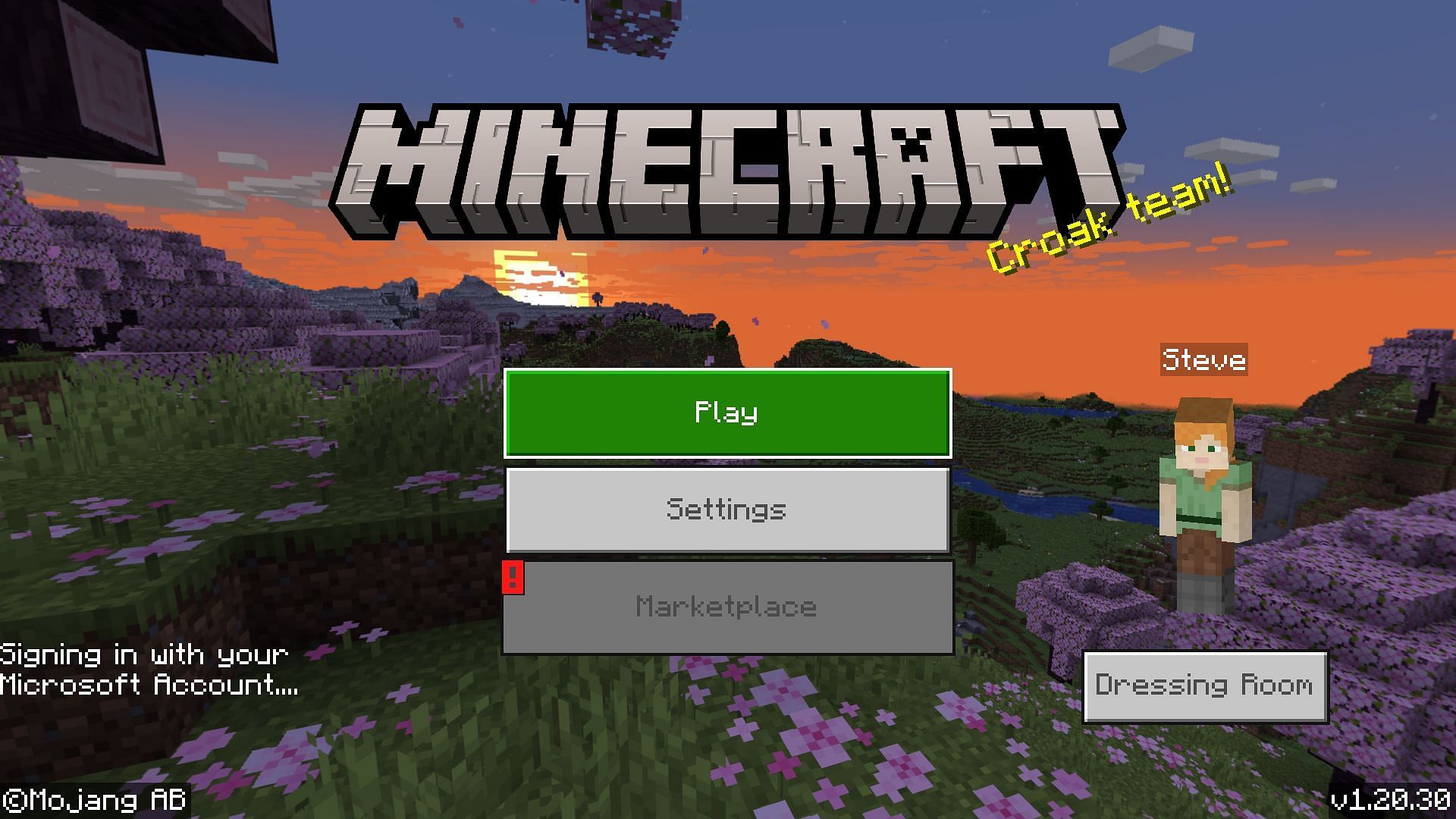 Featured image for "Discover the Exciting Features of Minecraft Bedrock 1.20.30 Update"