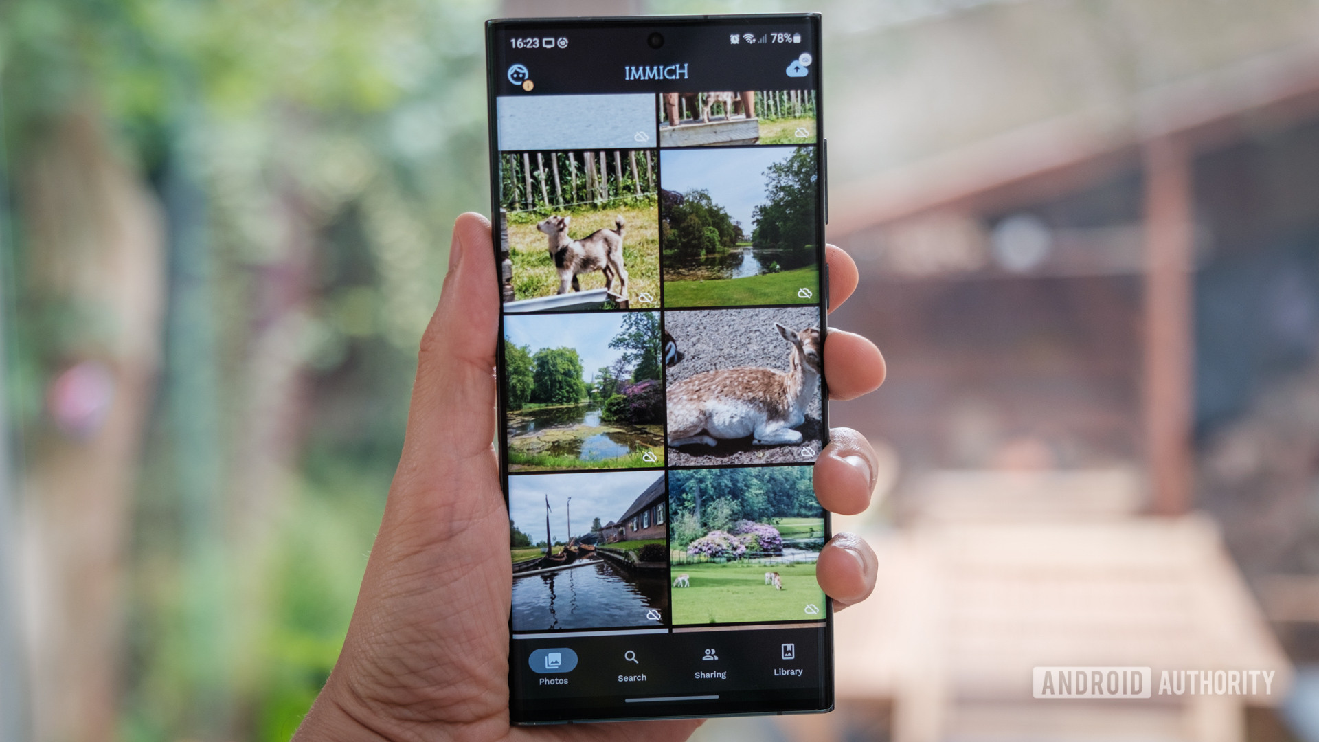 Featured image for Switching to a Self-Built NAS Server: Saving Money and Frustration