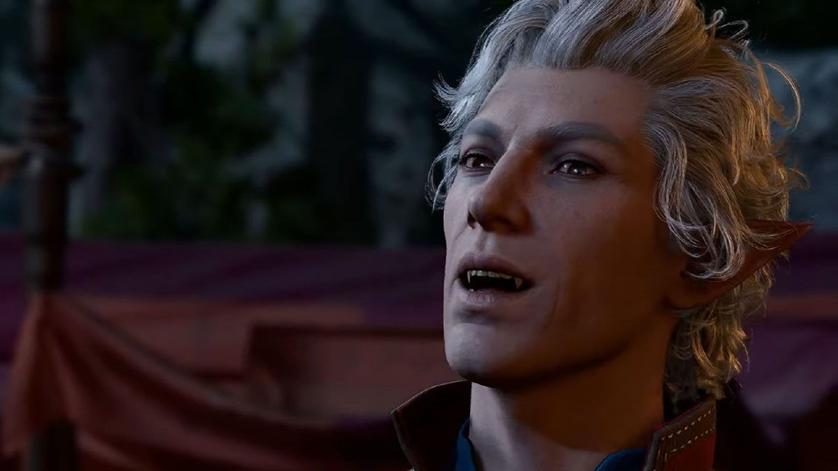 Featured image for "Baldur’s Gate 3 Player Unearths Hidden Rare Item After 500 Hours"