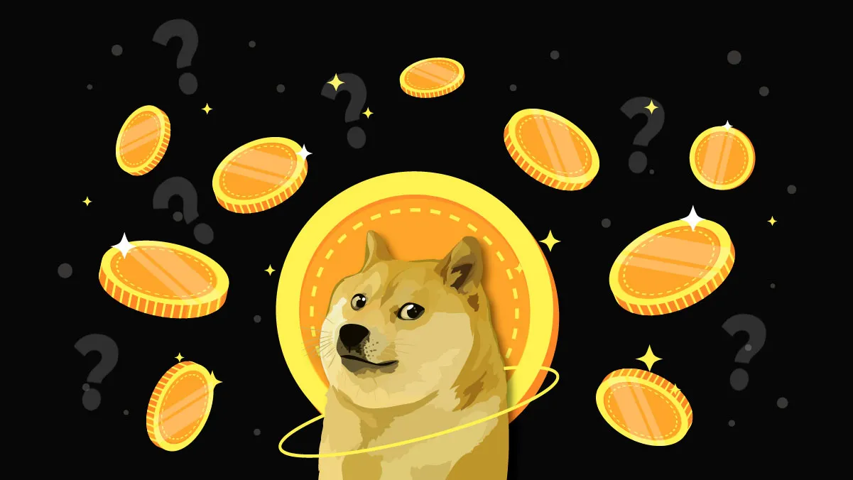 Featured image for Dogecoin Surges Amid Musk and Trump Endorsements, Eyes $1 Milestone