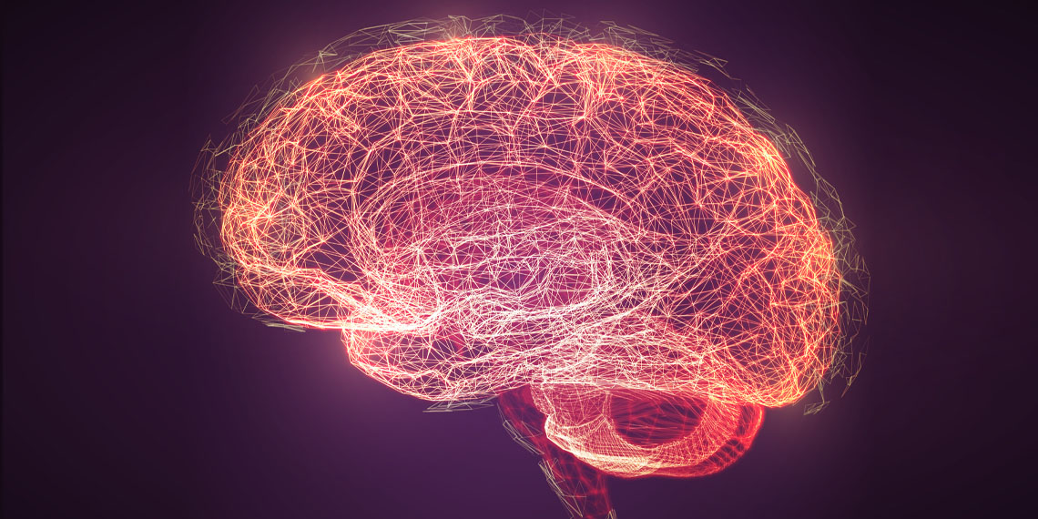 Featured image for The Link Between Intelligence and Problem-Solving Speed