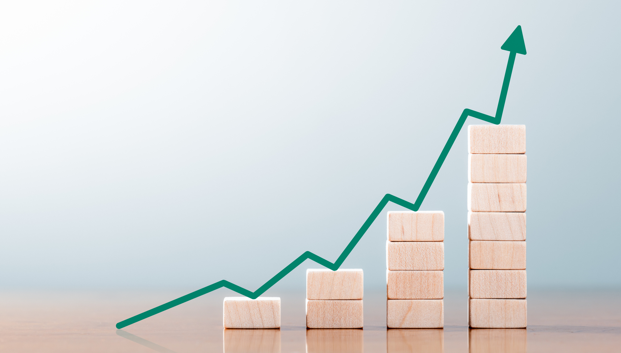 "Market History Predicts Next Move as S&P 500 Makes Rare Move"