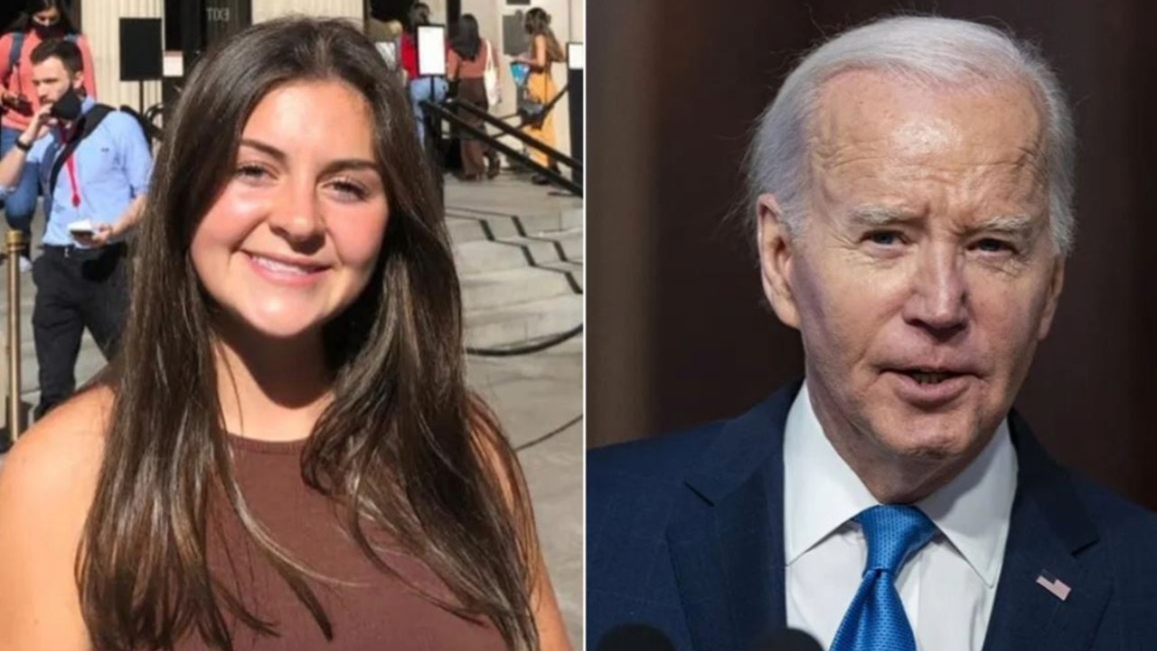 "Biden's SOTU Slip-Up Sparks Controversy and Backlash"
