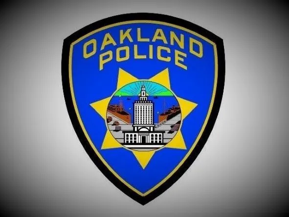 Featured image for "Oakland Police Urges Homeowners to Strengthen Door Security Amidst Surge in Home Invasions"