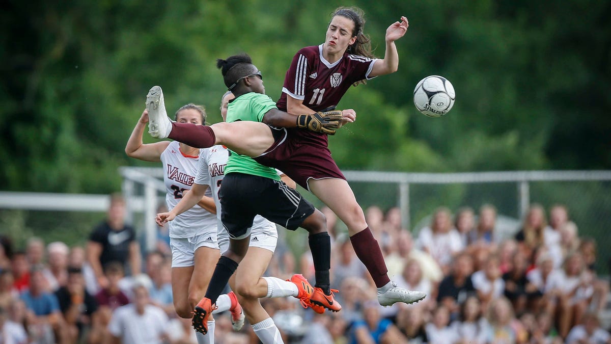 Featured image for "Caitlin Clark: From Basketball Superstar to Record-Breaking Phenomenon"