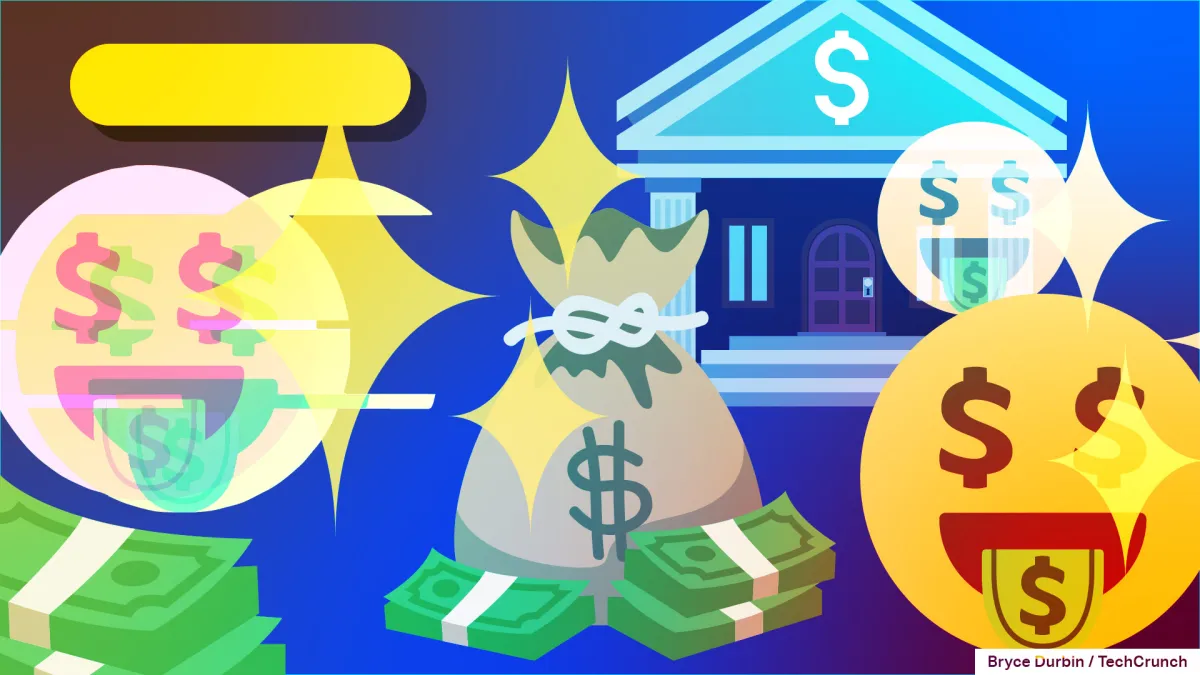 Featured image for Musk and Trump's DOGE Plans: Impact on Federal Budget and S&P 500