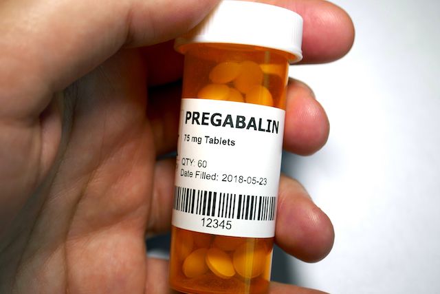 Featured image for "Pregabalin vs. Gabapentin: Which is the Superior Medication?"
