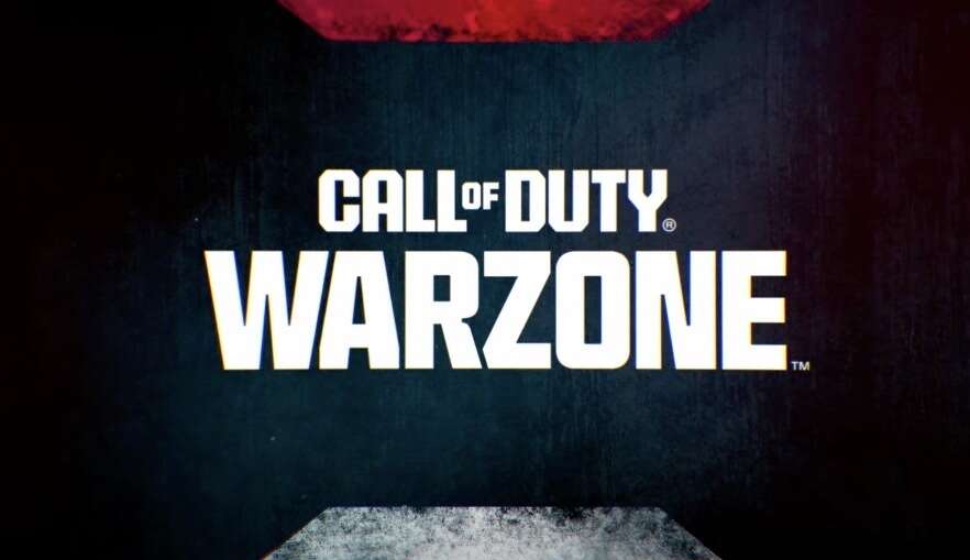 Featured image for "Call of Duty: Warzone and Modern Warfare 3 Introduce Exciting New Maps and Game Modes"