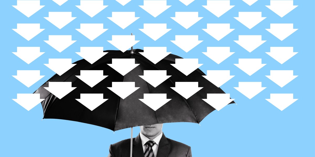 Featured image for "The Internet's Impact on Real Estate Agents and Commission Lawsuits: A Changing Landscape"