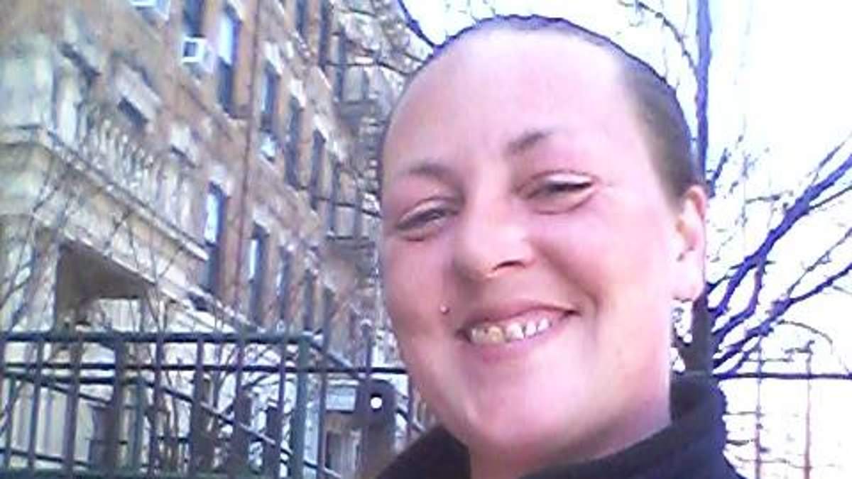 Featured image for "Brooklyn Woman Detained After Severed Head and Body Parts Found in Freezer"
