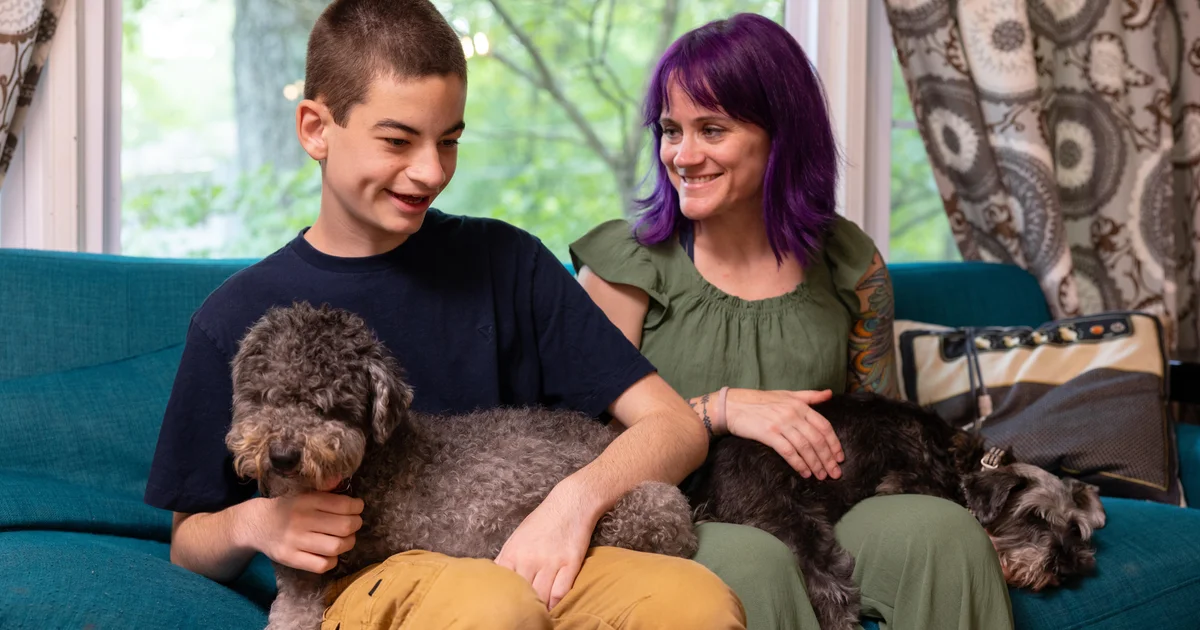 Featured image for New Drug Offers Hope for Rare Obesity, but Research Faces Uncertainty