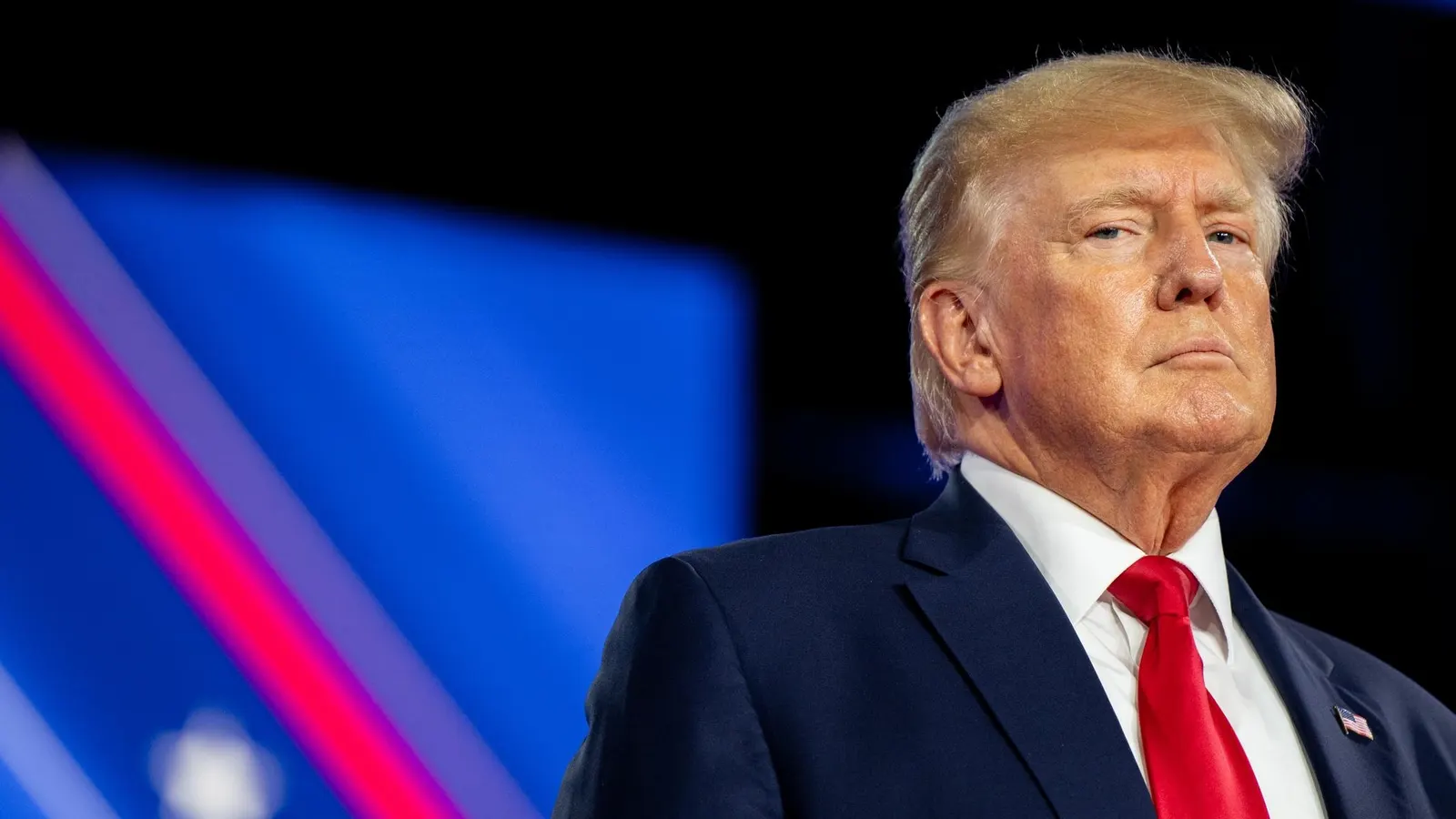"Trump's Guilty Verdict Shakes GOP Support and Sparks Online Fury"