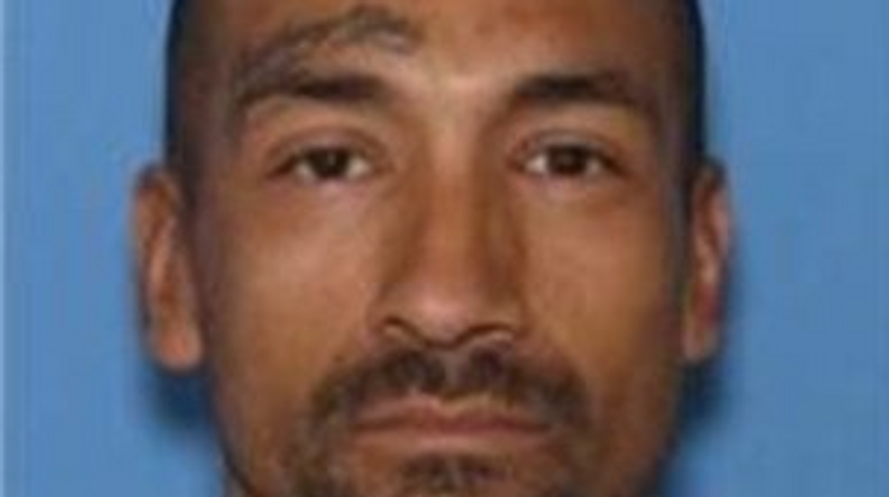 Suspect in custody for killing Nyssa police officer.