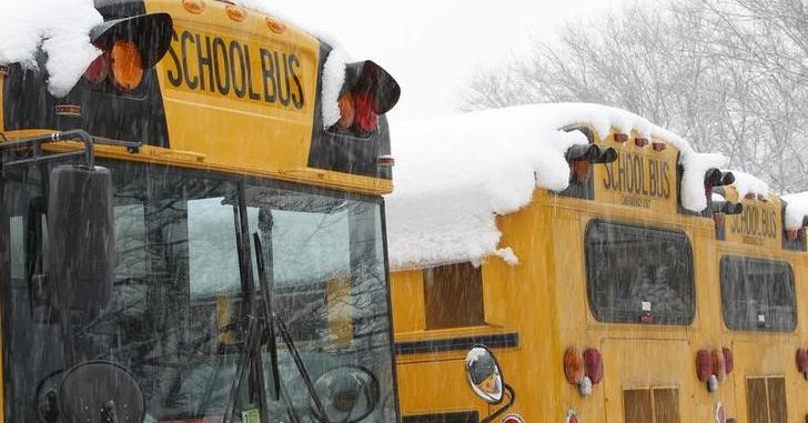 Featured image for Virginia School Admissions Policy Cleared of Discrimination Charges by Appeals Court