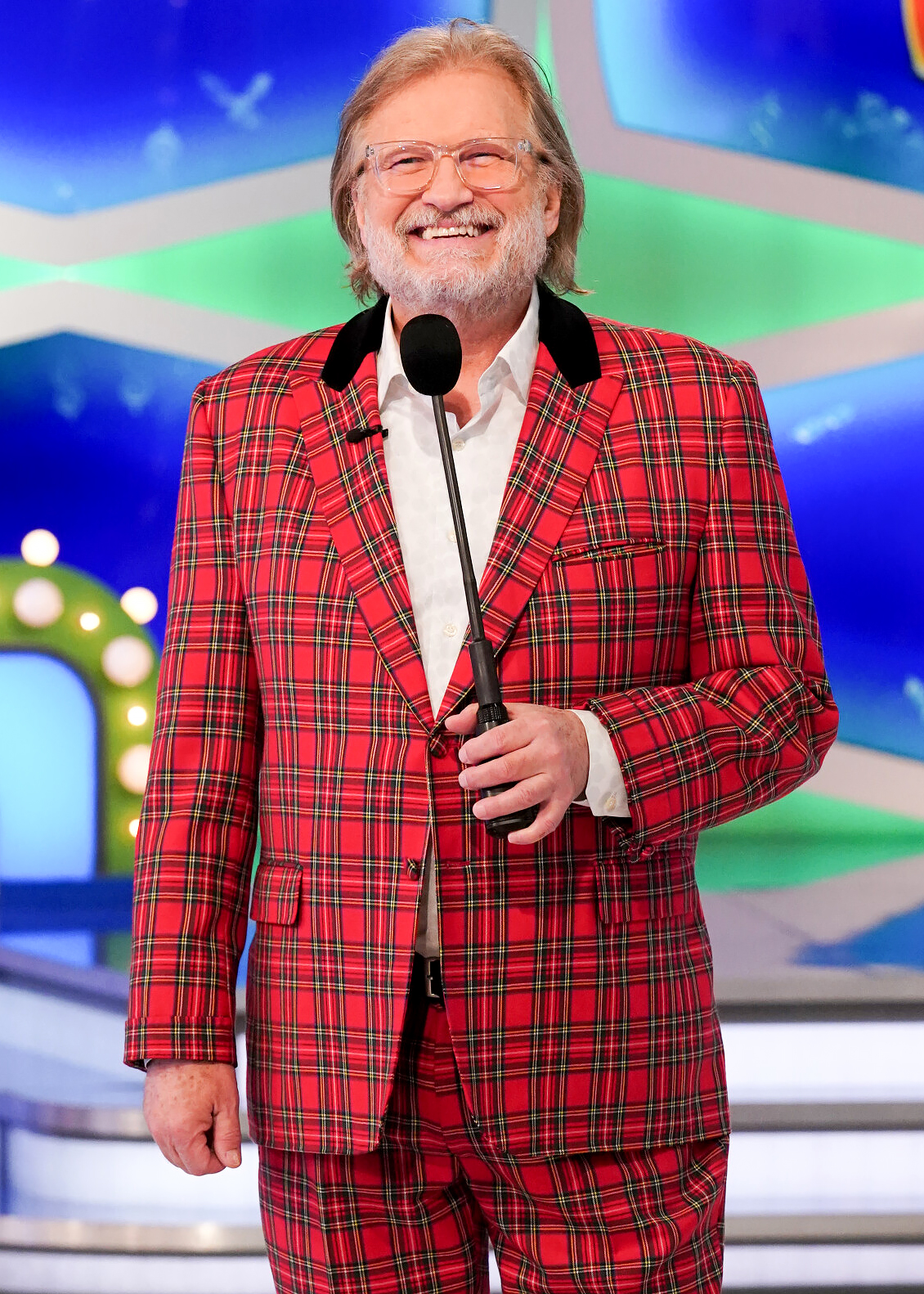 Featured image for 'Price is Right' Contestant's Gruesome Injury Leads to Wife Spinning the Wheel