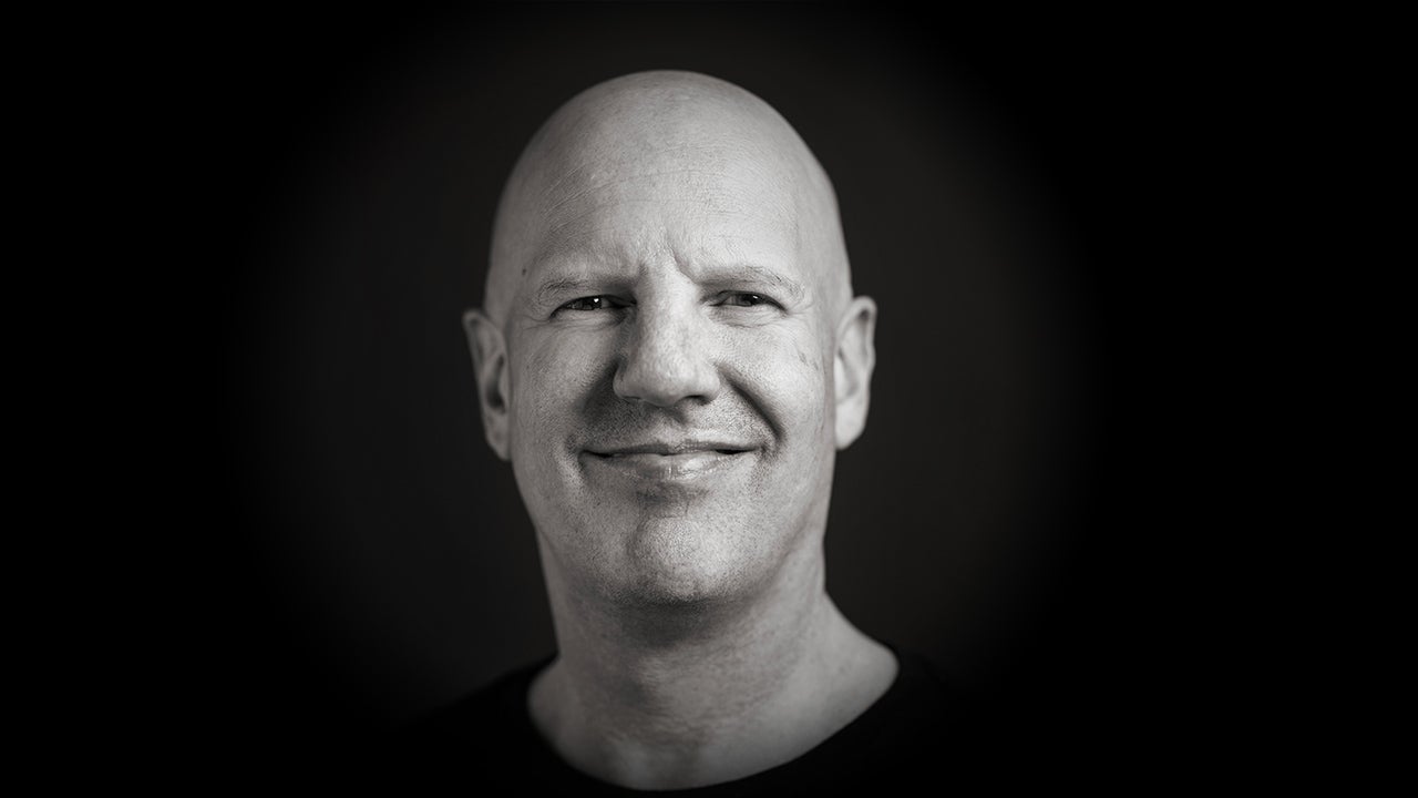 Featured image for "Former Star Wars Jedi Director Launches New Studio for Narrative-Driven Action-Adventure Game"