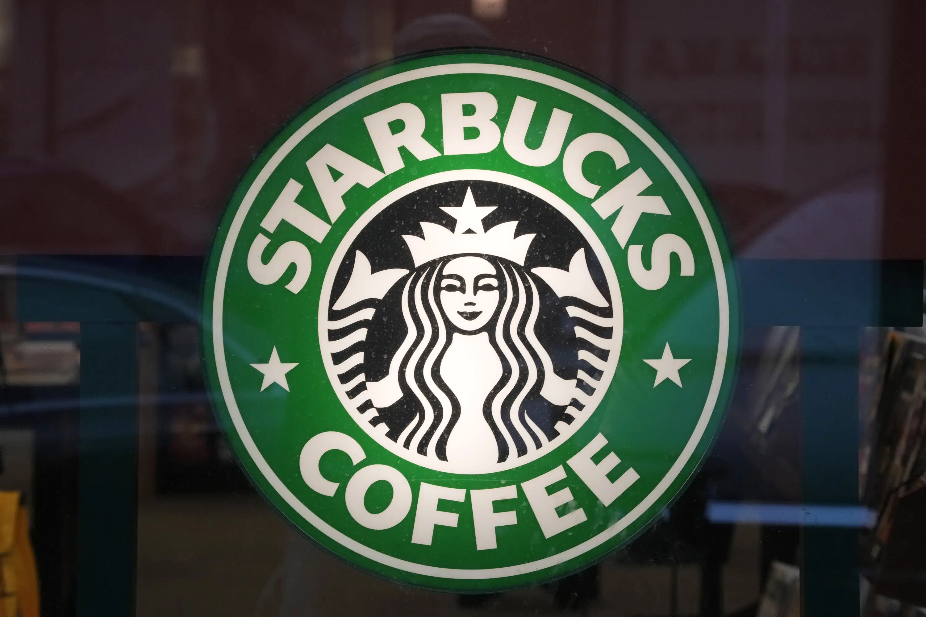 Ex-Starbucks manager wins $25.6 million lawsuit over firing of 2 Black men.