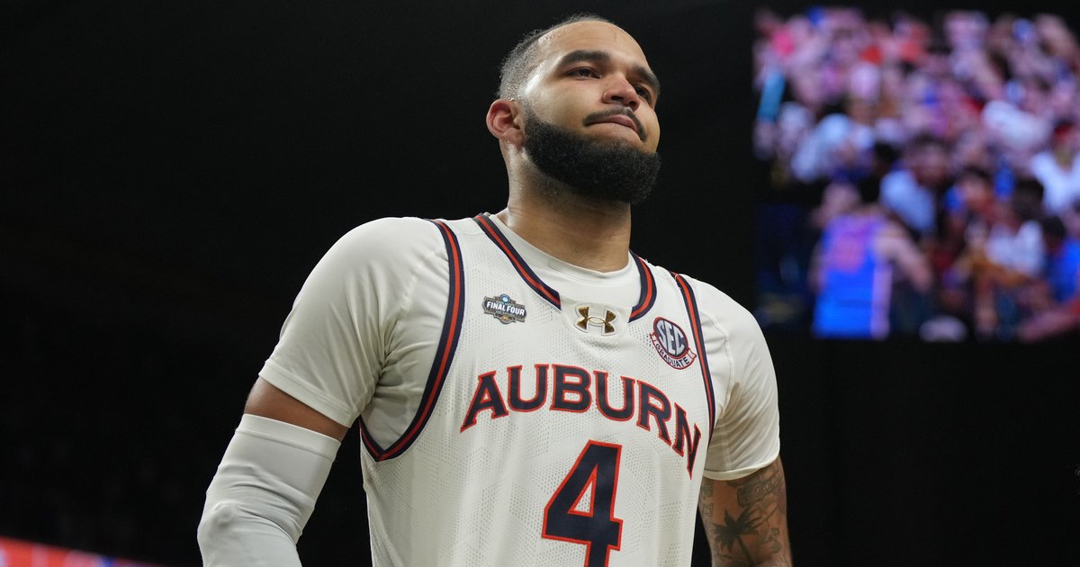 Featured image for Sixers' Key Highlights and Watch Guide for 2025 NBA Summer League