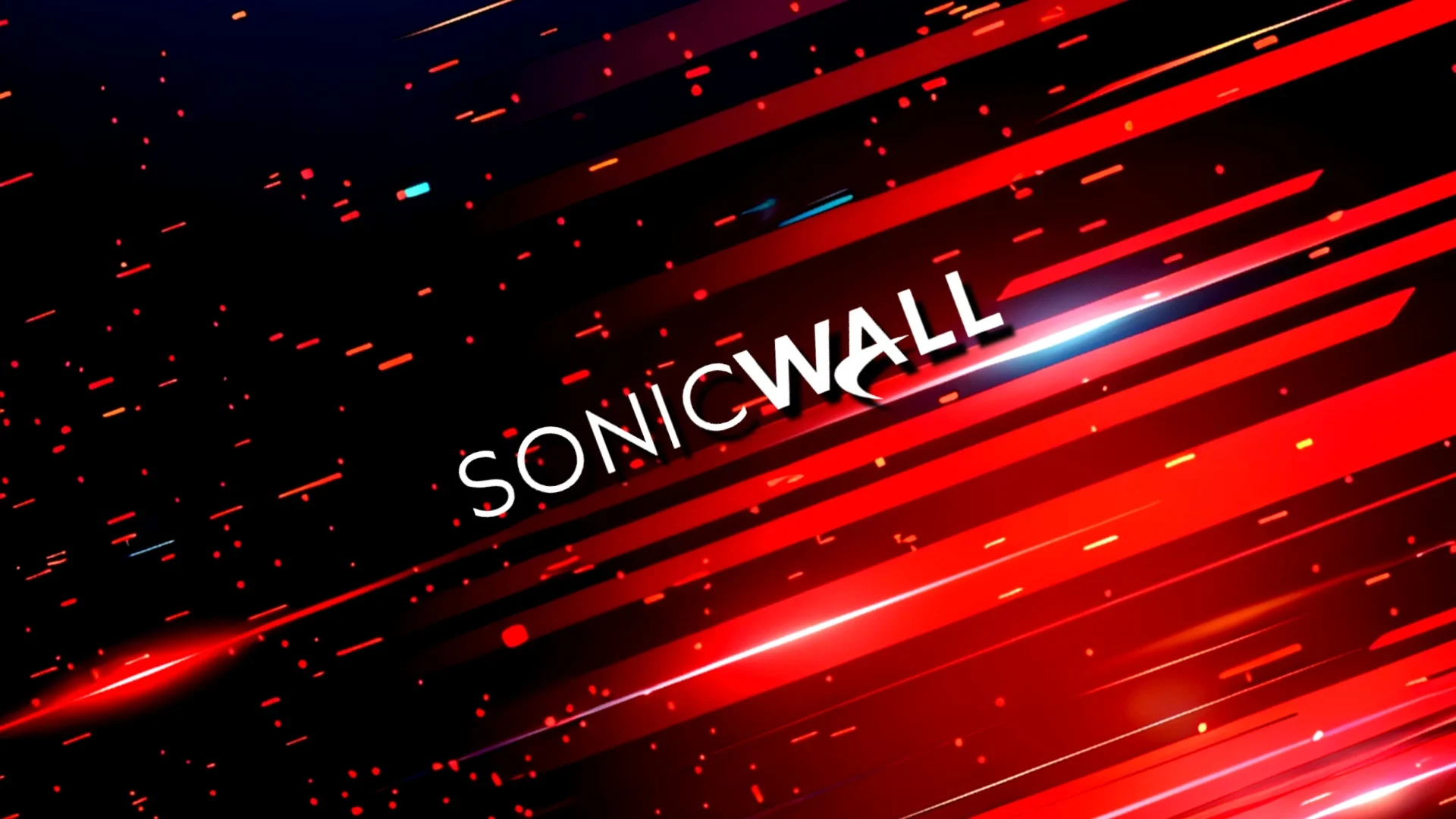 Featured image for SonicWall Addresses Zero-Day Exploit in SMA 1000 Devices