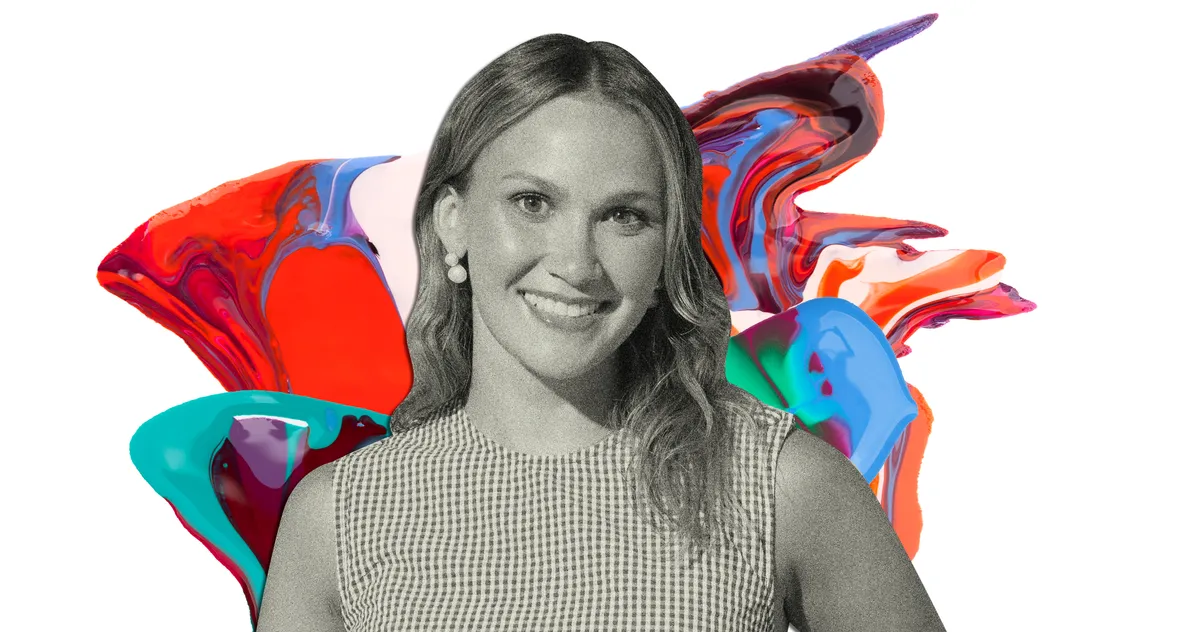 Featured image for Meredith Hayden Prefers Small-Scale Food Ventures