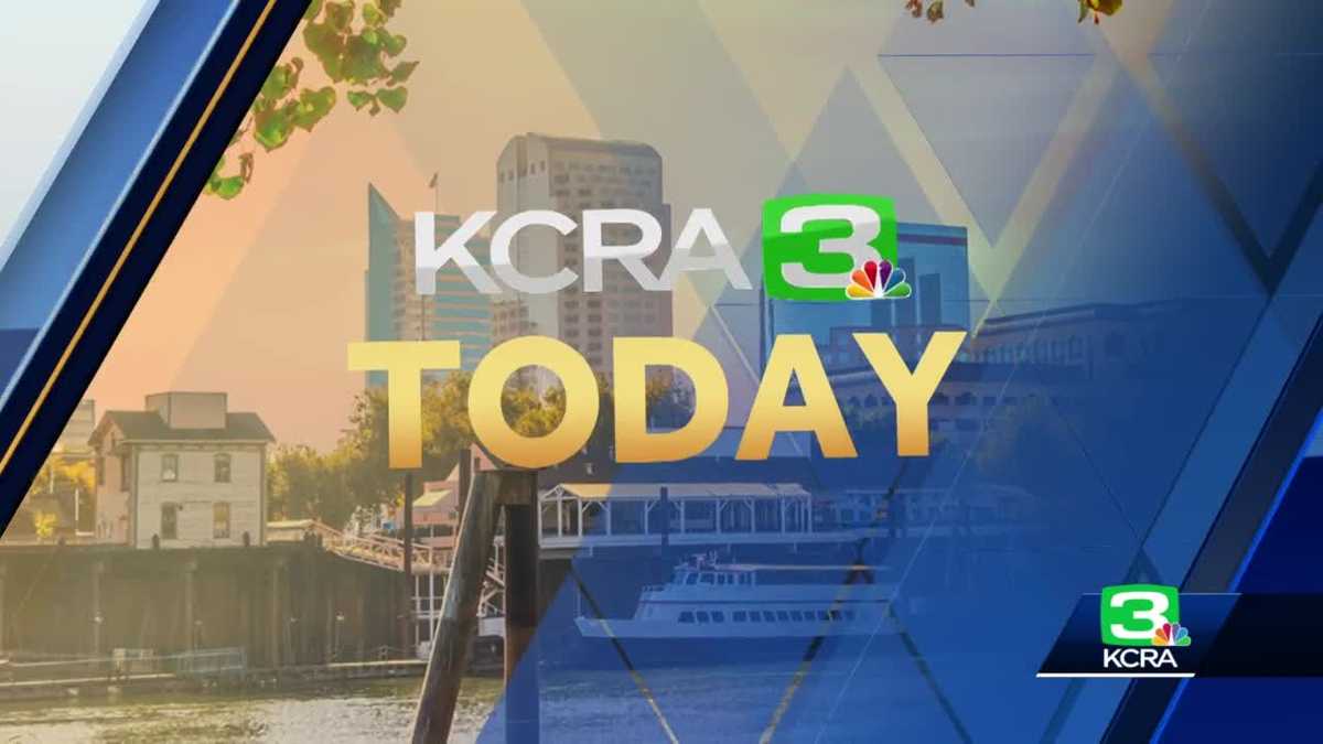 "Warriors Even Series, NorCal Braces for Allergy Season, Sacramento Pool to Close for Summer"