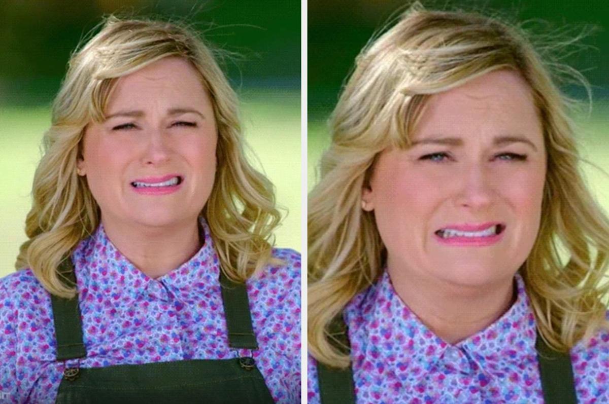 Featured image for 19 Common Habits That Are Surprisingly Dangerous