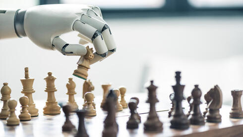 The Urgent Need for AI Regulation and Awareness.