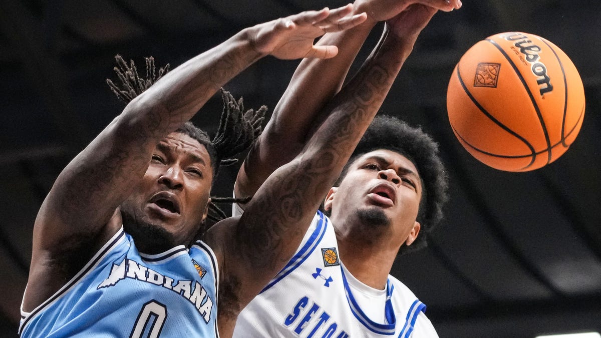 Featured image for "Seton Hall Claims NIT Championship Victory Over Indiana State"