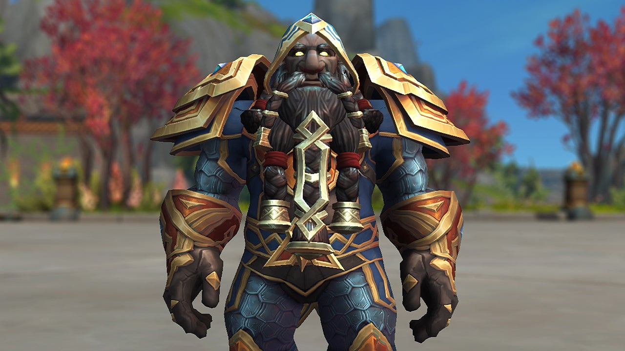 Featured image for "The War Within: World of Warcraft's Experimental Early Access and Beta Testing"