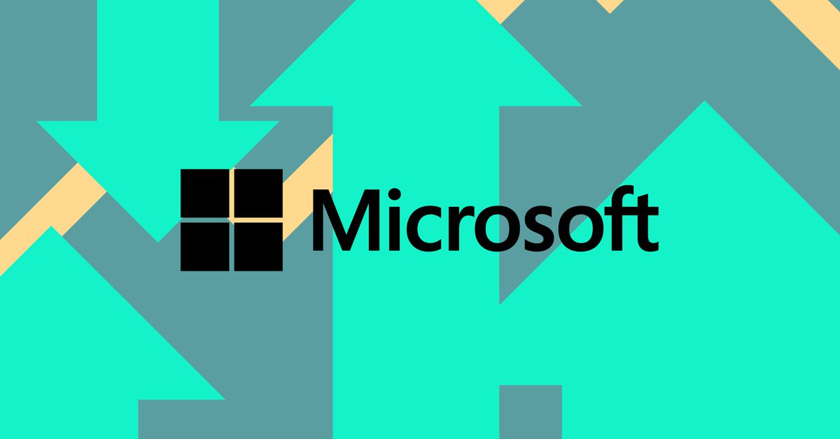 Microsoft Ignite 2024: AI Agents and Future of Windows Unveiled