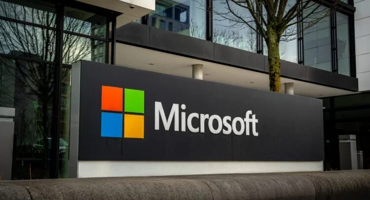 Microsoft pushes back on Xbox’s rumored funding but stays committed to gaming