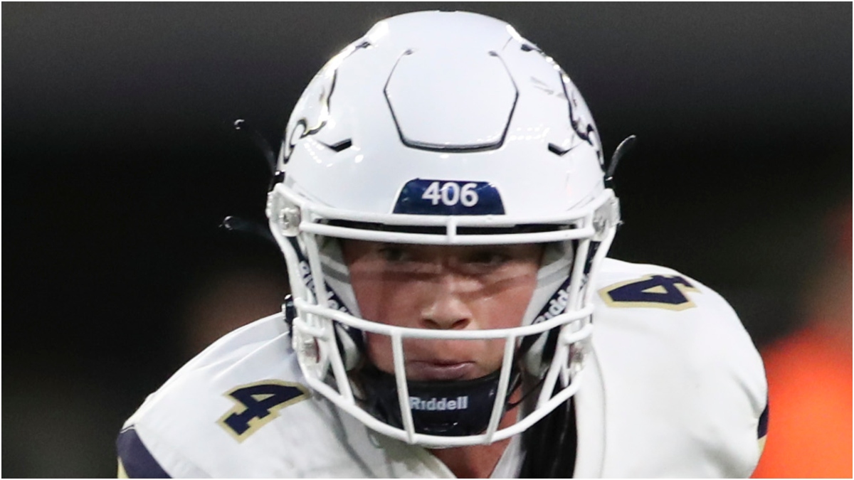 Featured image for Montana State and Grizzlies Gear Up for Historic Brawl of the Wild Clash