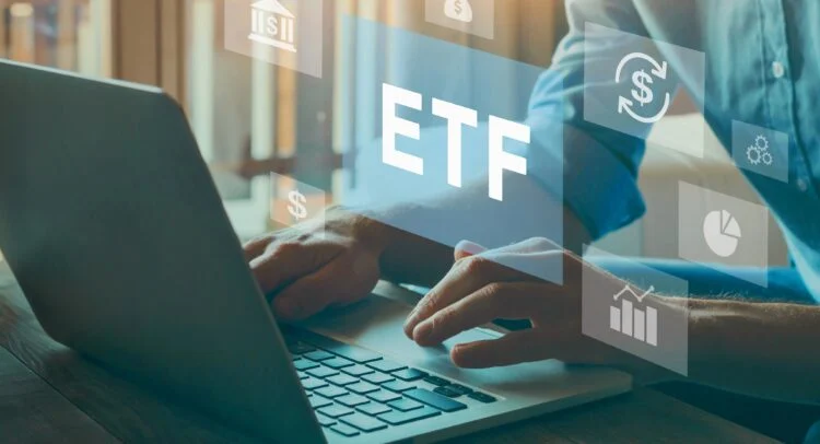 Featured image for Top AI and Tech ETFs to Watch in 2026