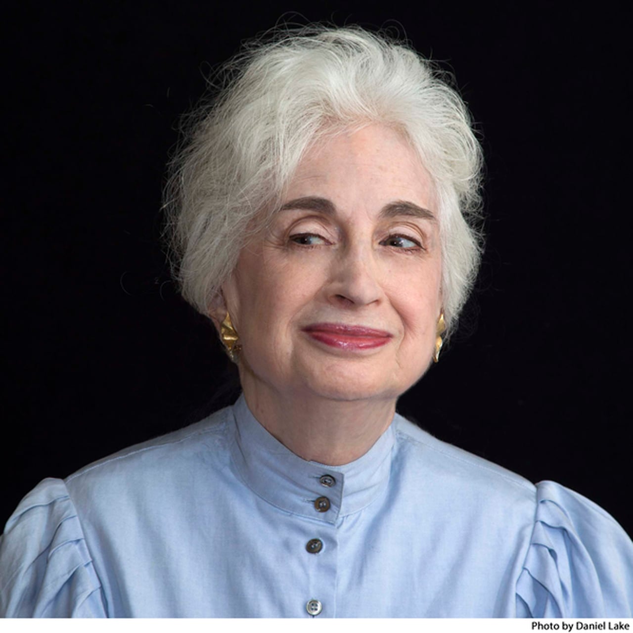 Featured image for Miss Manners: Etiquette dilemmas and gift-giving conundrums.