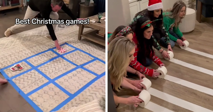 Featured image for "Ultimate Guide to Fun and Affordable Family Game Nights for Unforgettable Holidays"