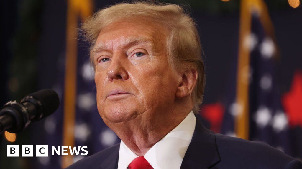 "Trump Seeks Supreme Court Intervention in Colorado Ballot Dispute"