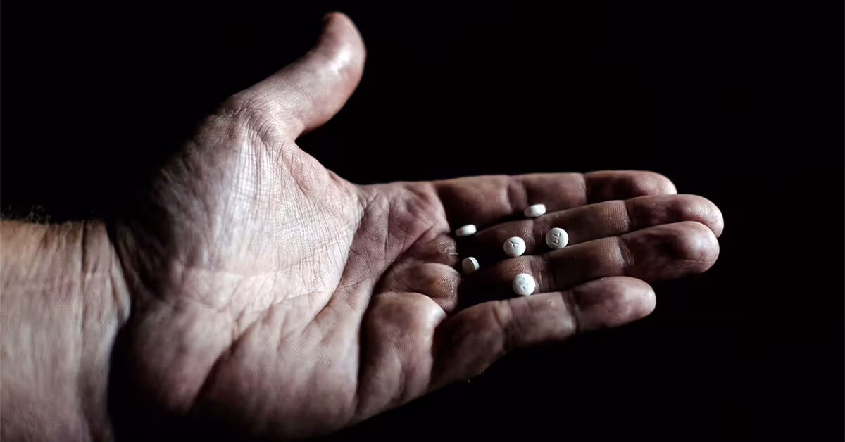 Featured image for Rapamycin and Calorie Restriction: New Insights into Extending Lifespan