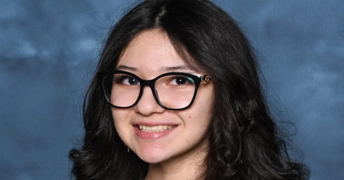 Chicago teen dies of rare cancer after advocating for detained father