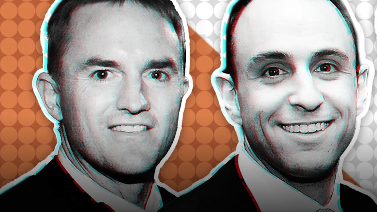 Tiger Global's Struggle to Raise Funds Amid Tech Valuation Concerns