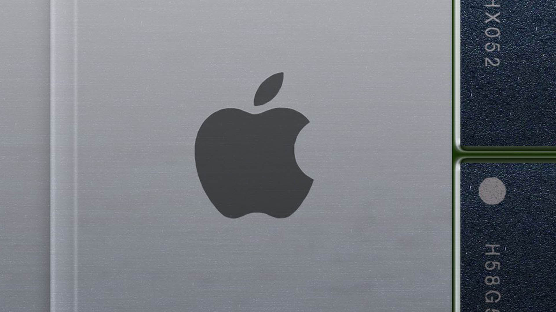 Featured image for Apple's iPhone 18 and Pro Max to Feature TSMC's Advanced 2nm Chips and Packaging