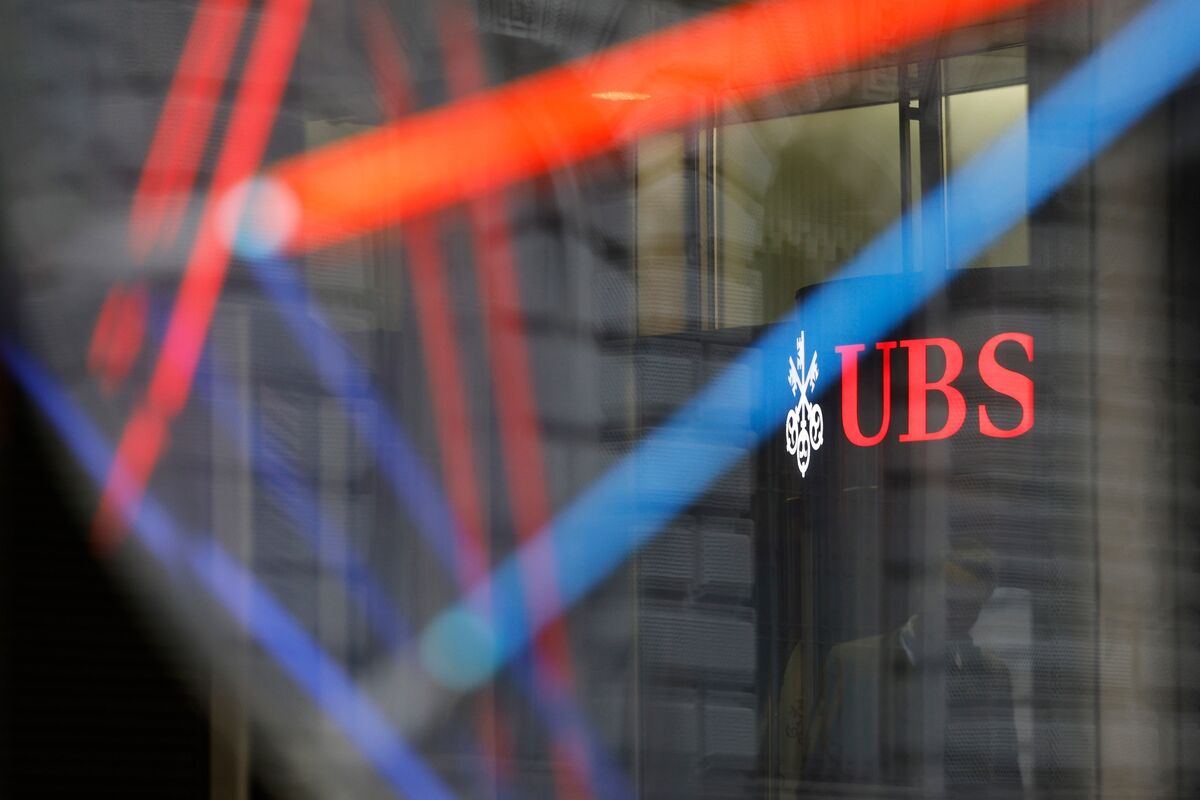 UBS Expands China Onshore Wealth and Asset Management Operations
